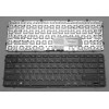 Клавиатура для ноутбука HP  Envy 4-1000 